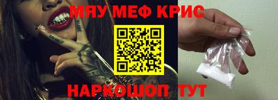 гидропоника Обнинск