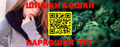 гидропоника Обнинск