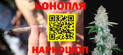 кокс Нягань