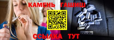 кокс Нягань